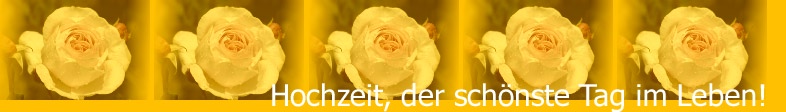 HOCHZEITS-FRISUR - Braut Frisur - Make-up - Typ Beratung in Berlin